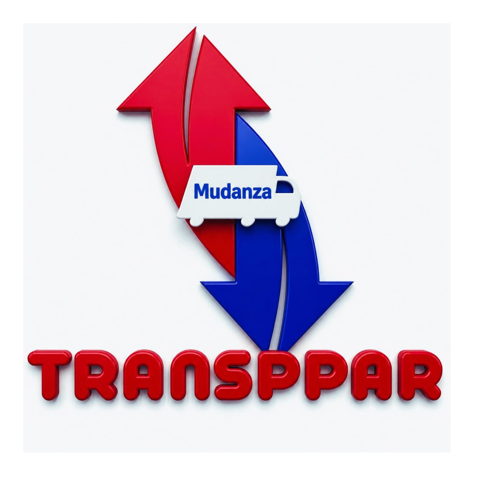 Mudanza